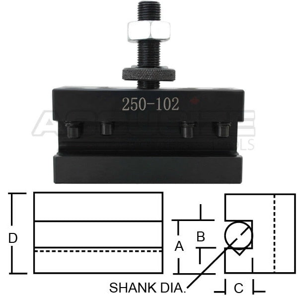 250-102 Schema