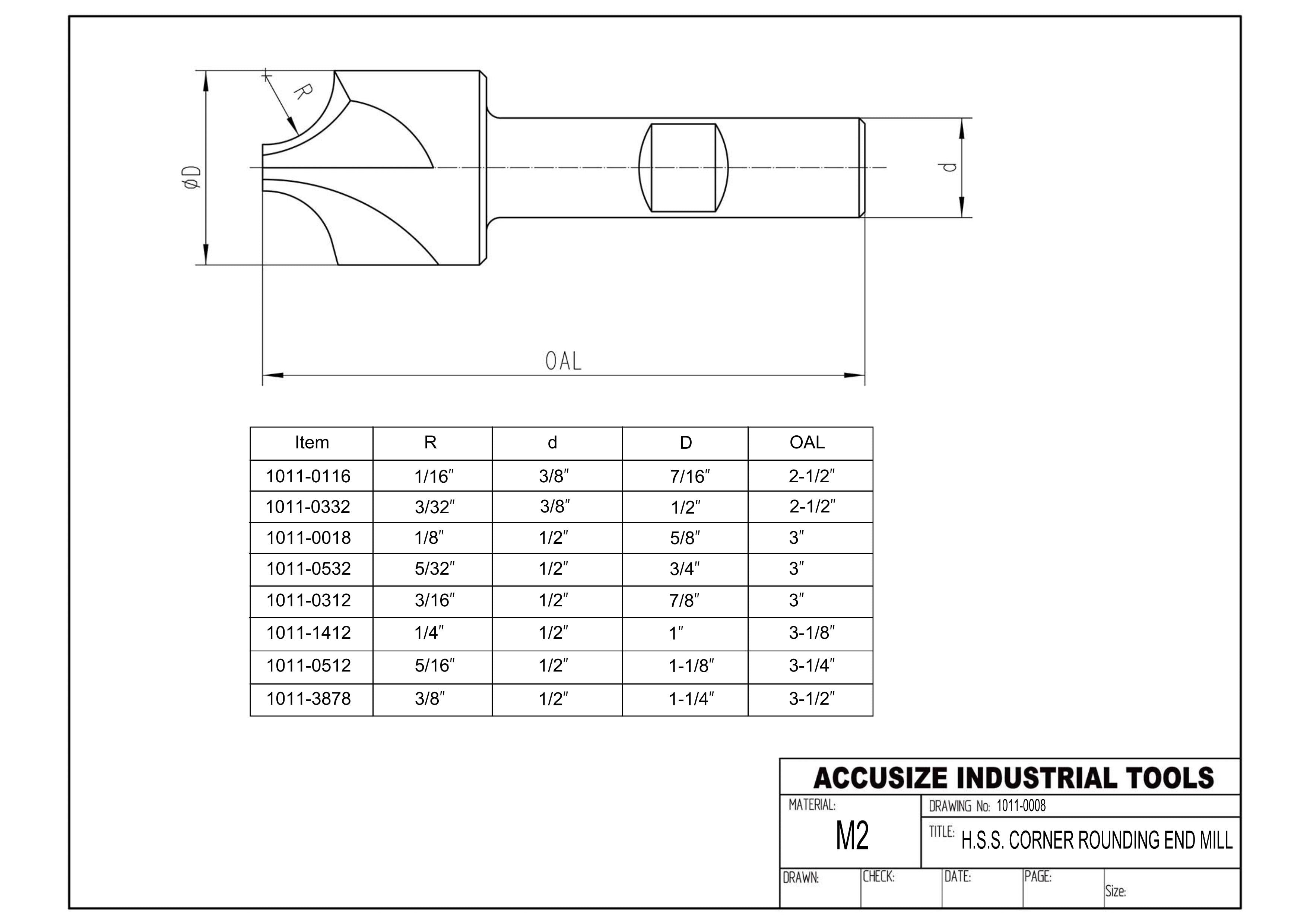 1011-0008 Schema