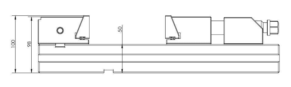 1202-1025-diagram.jpg