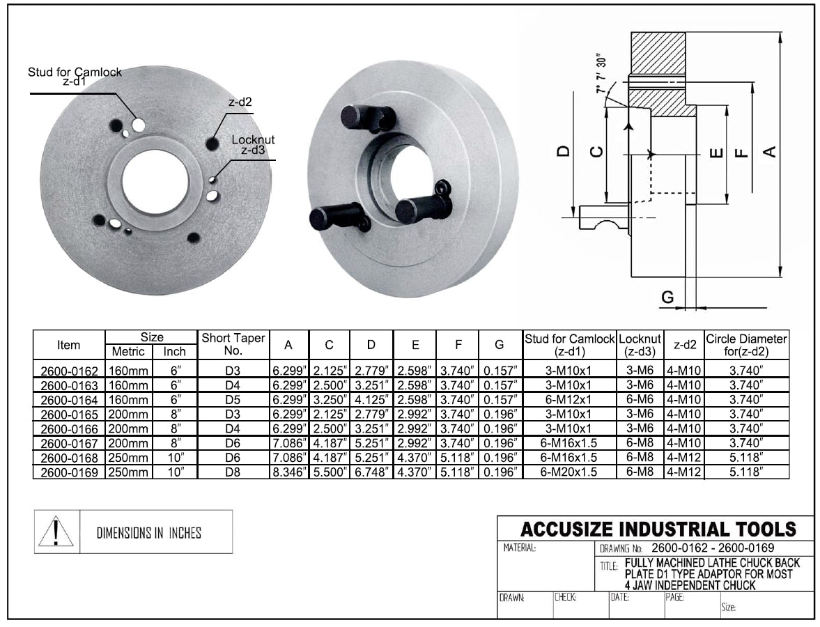 2600-0162-diagram.png