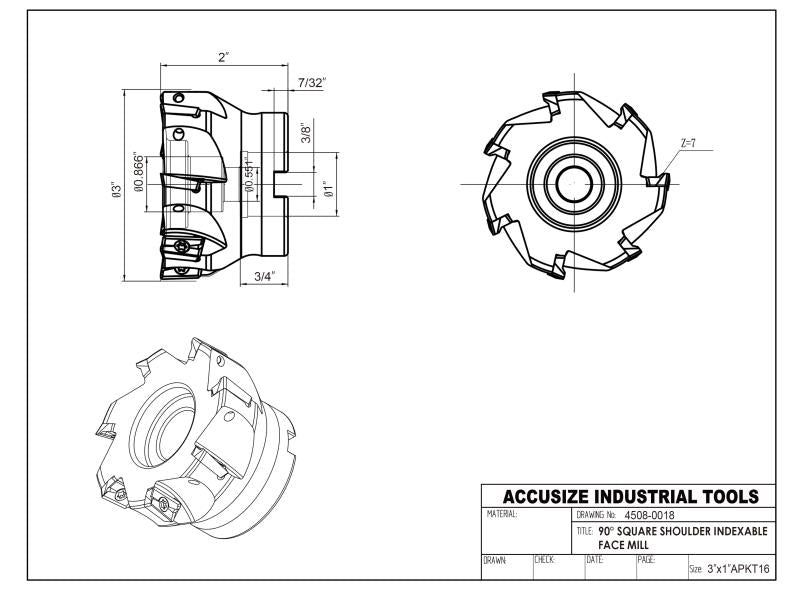 4508-0018 Schema