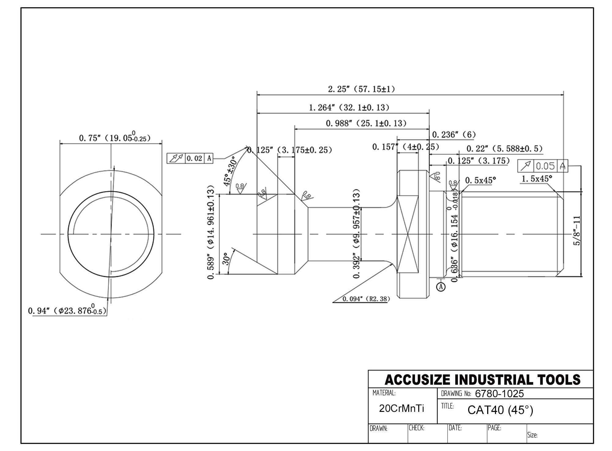 6780-1025 Schema