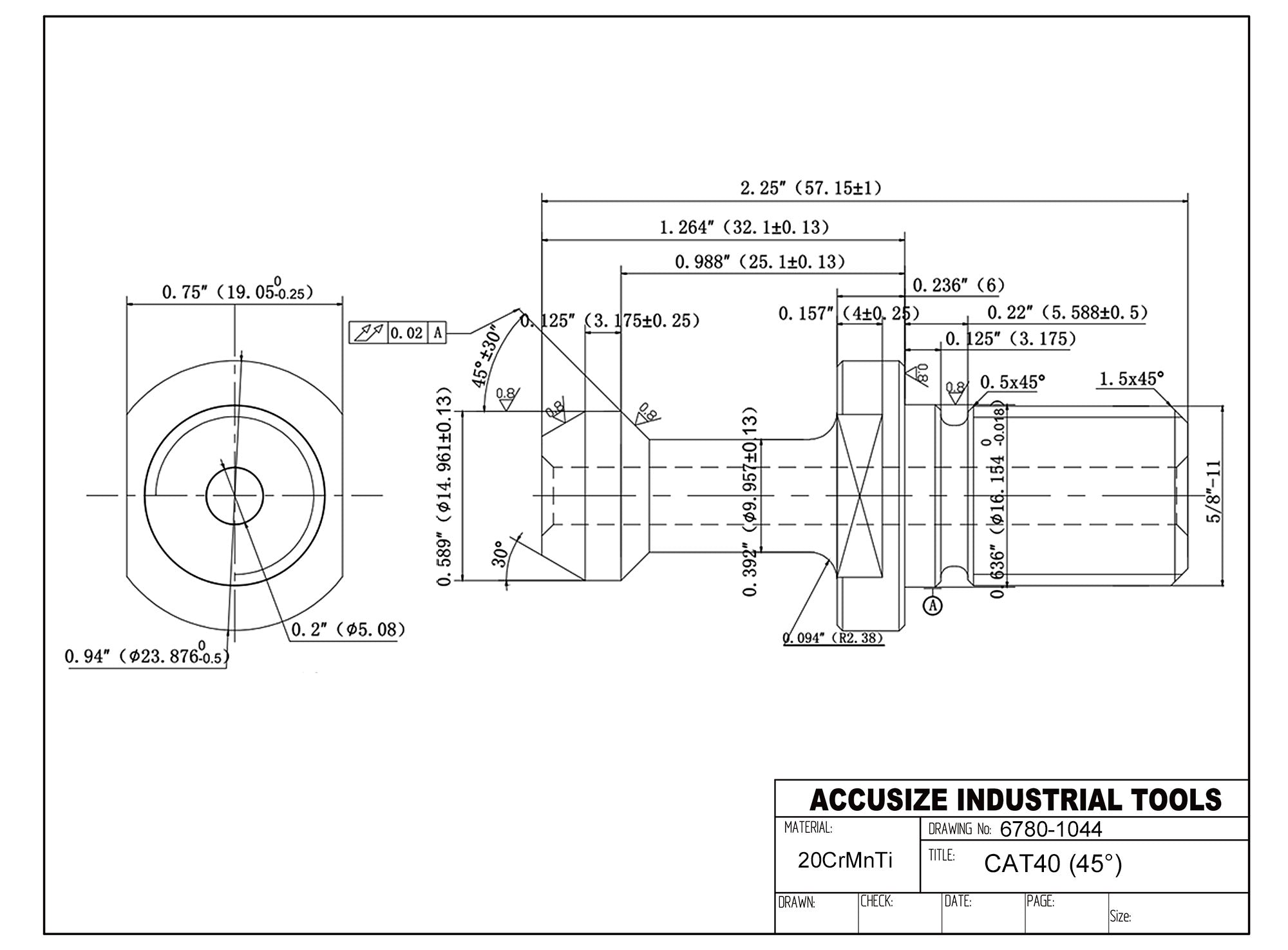 6780-1044 schema