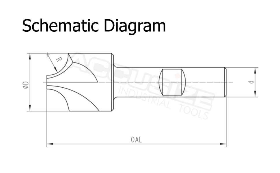 970-x-600-schematic-digaram.png