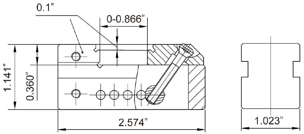 drawing-ga41-0050.png