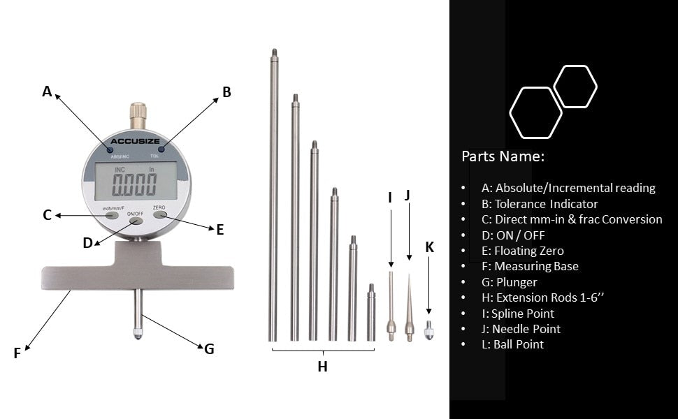 ebc-parts-name.jpg