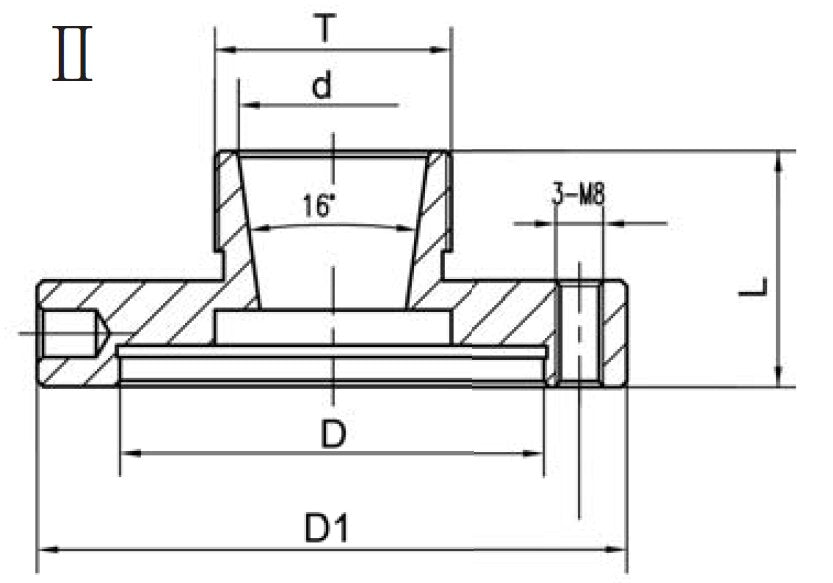 ER32-0100 SCHEMA