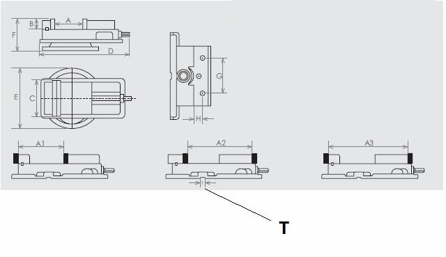 fa20-4203-08.jpg