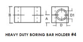 heavy-duty-boring-bar-holder-4.png