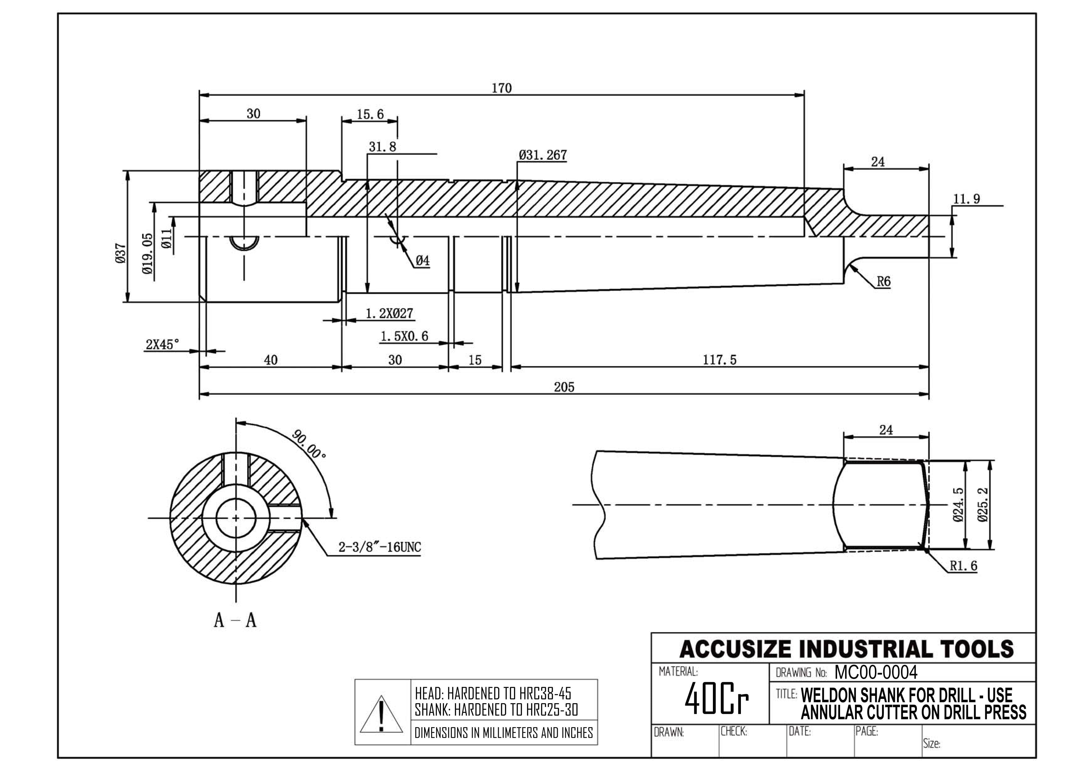 MC00-0004-SCHEMA