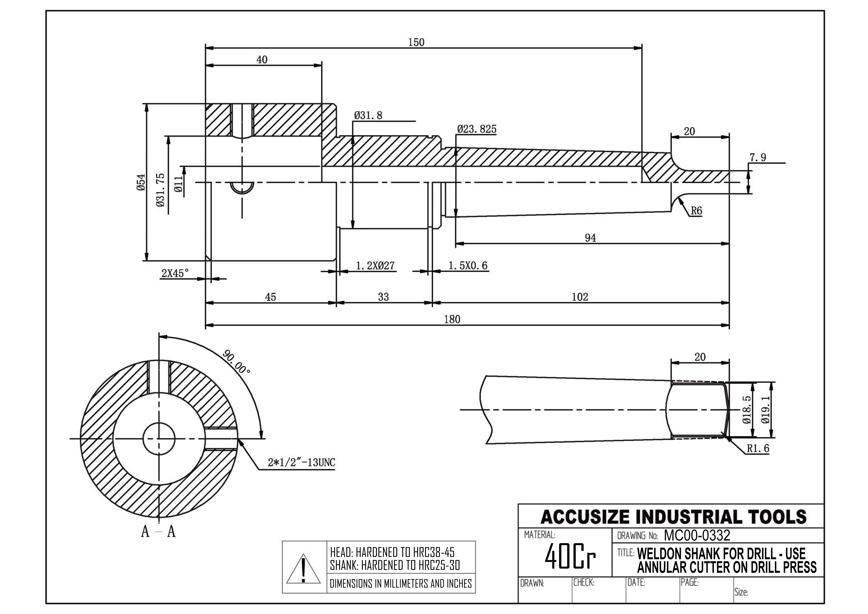 MC00-0332-SCHEMA