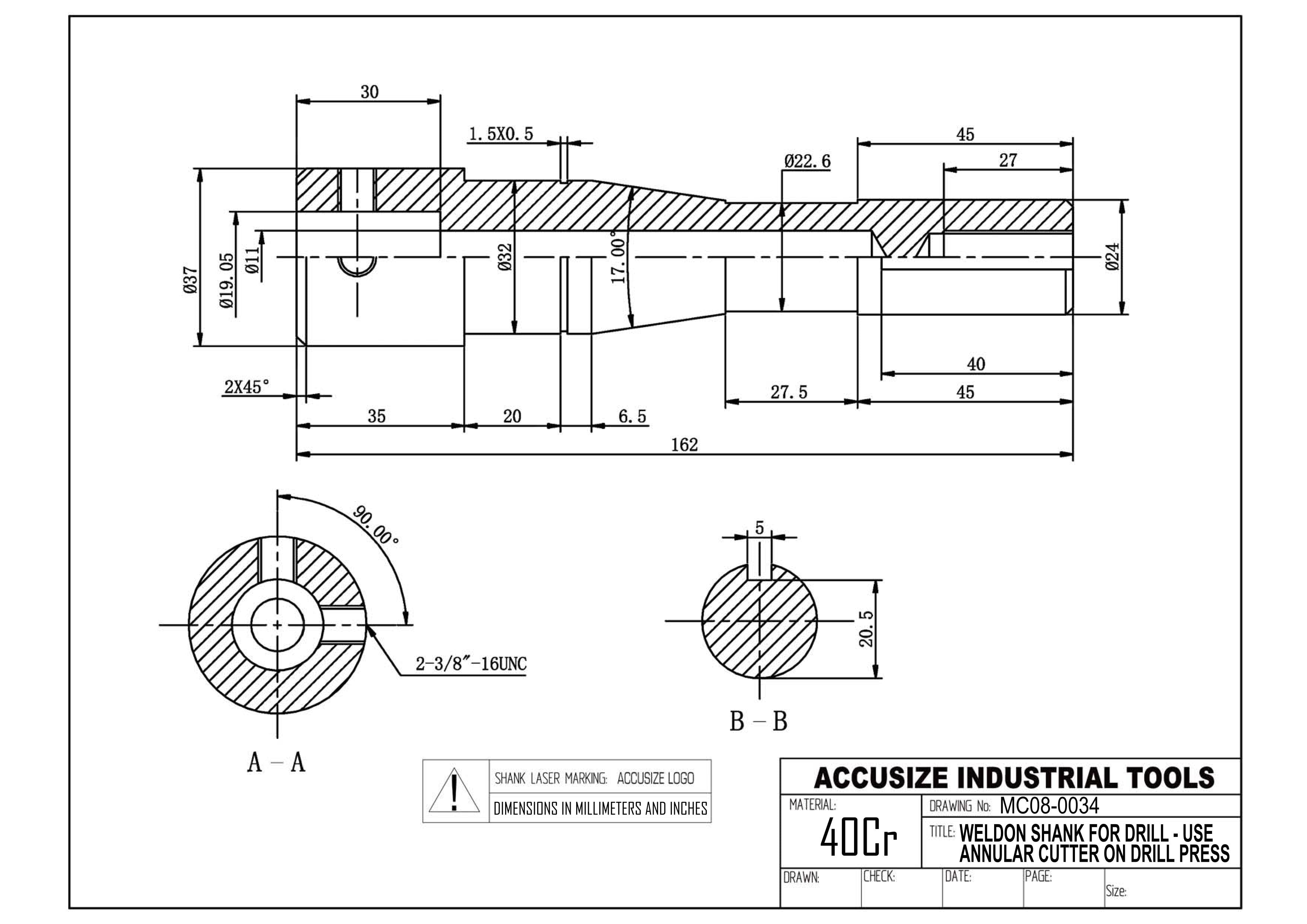 MC08-0034-SCHEMA