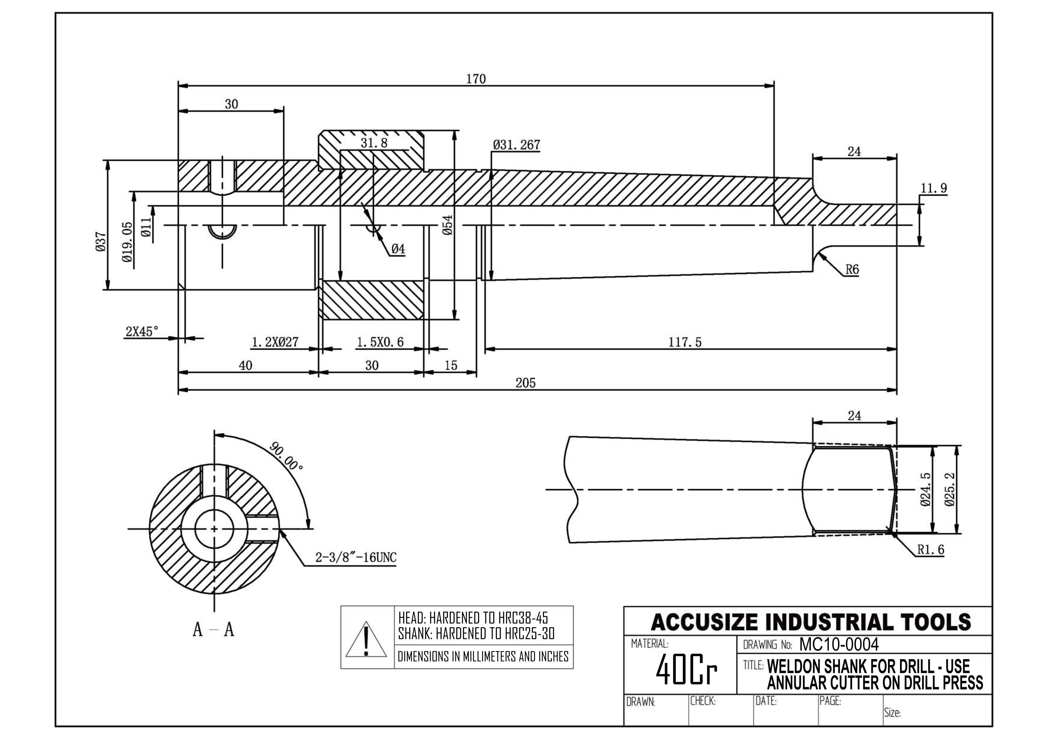 MC10-0004-SCHEMA