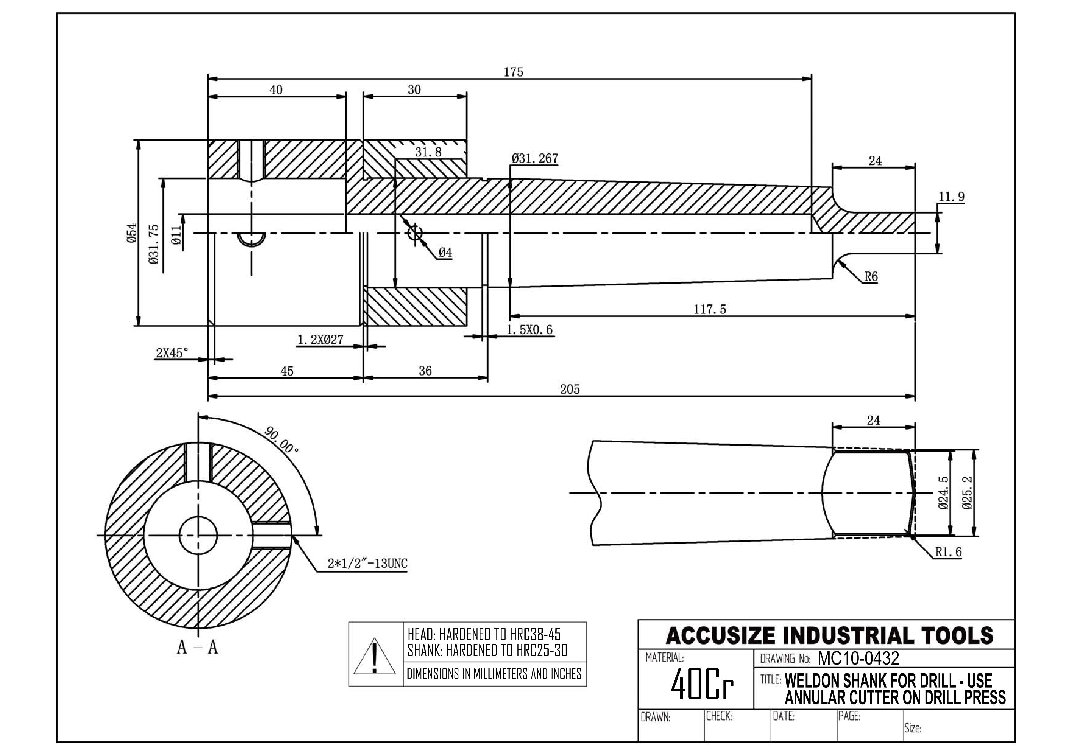 MC10-0432-SCHEMA