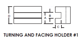 turning-and-facing-holder-1.png