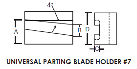 universal-parting-blade-holder-7.png