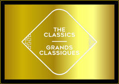 Olfachaï The Classics Collection Tile