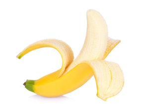 1/2L Banane 🍌