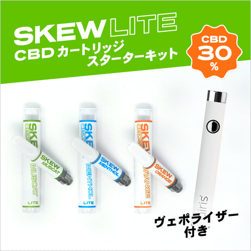 高評価得価 CBDディストレート 50g CBD CBN リキッド COA有 Ot5g0