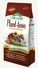 plantone