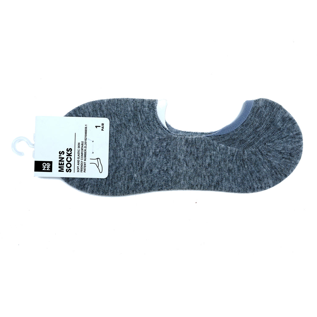 mens no slip socks