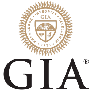 Gaia GIA_logo