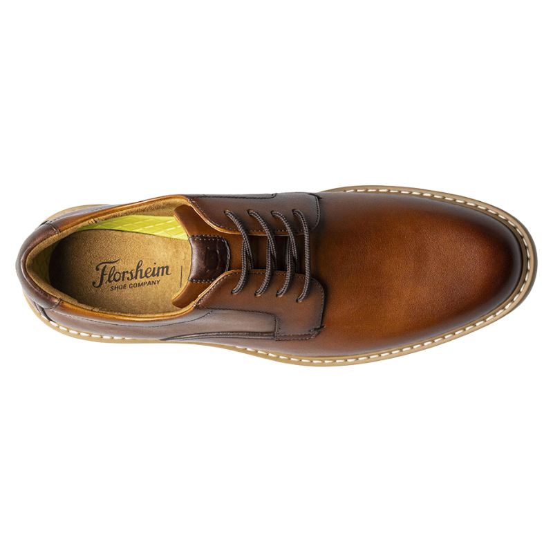 13369 norwalk plain toe ox cognac e e3ba9f02 7297 45fa a8b5 e8fb04a51208