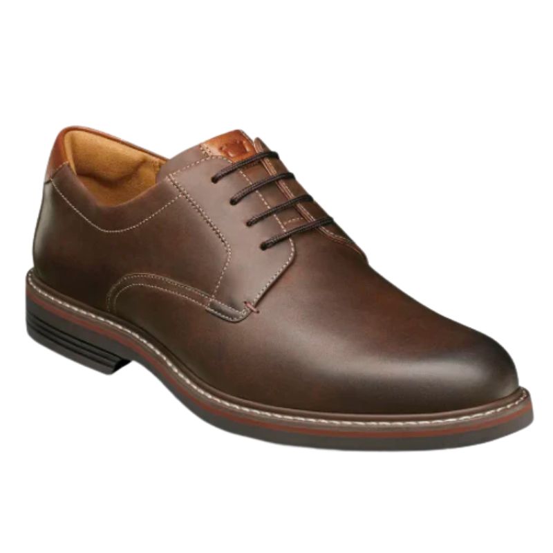 13369 norwalk plain toe ox crazyhorse brown a 65a4e4b6 7a04 4f26 96a6 4f491d0ee3c0