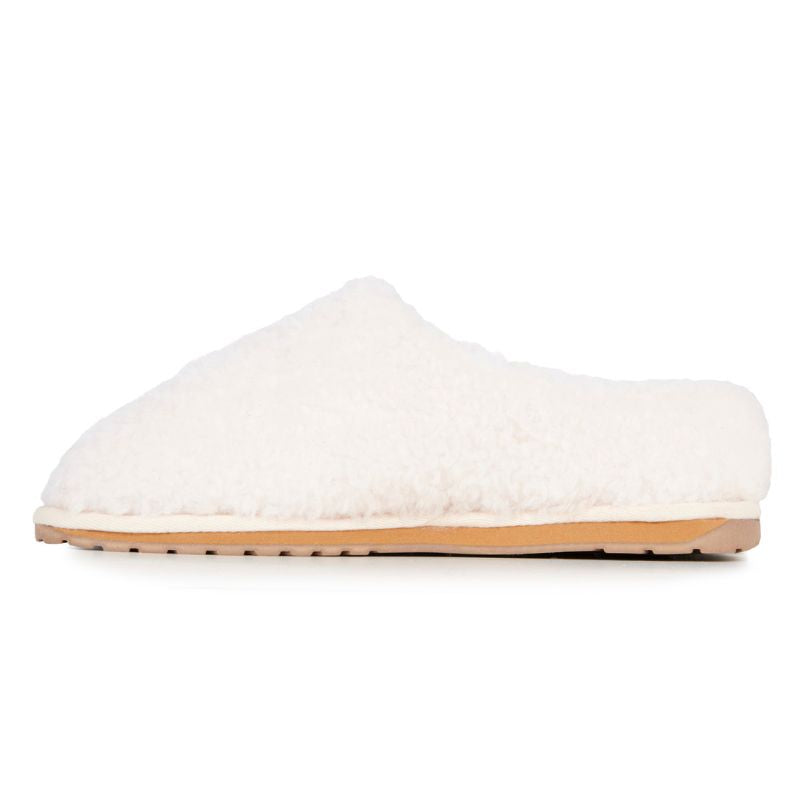 W12583 joy teddy natural d