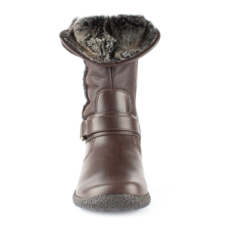 t17654 gabi 2 winterboot dark brown d 6da49fbb 1864 43b8 b1e0 f649b4b56d7e