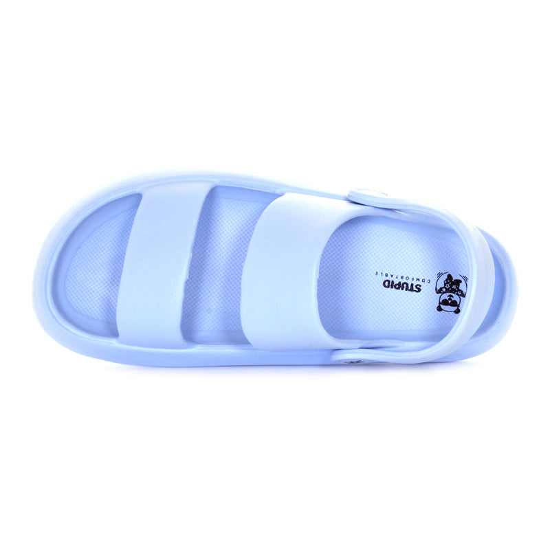t23291 push n cushion 2 strap sling powder blue d 13195320 d3f3 426b 9358 c6e9b9b4cee2