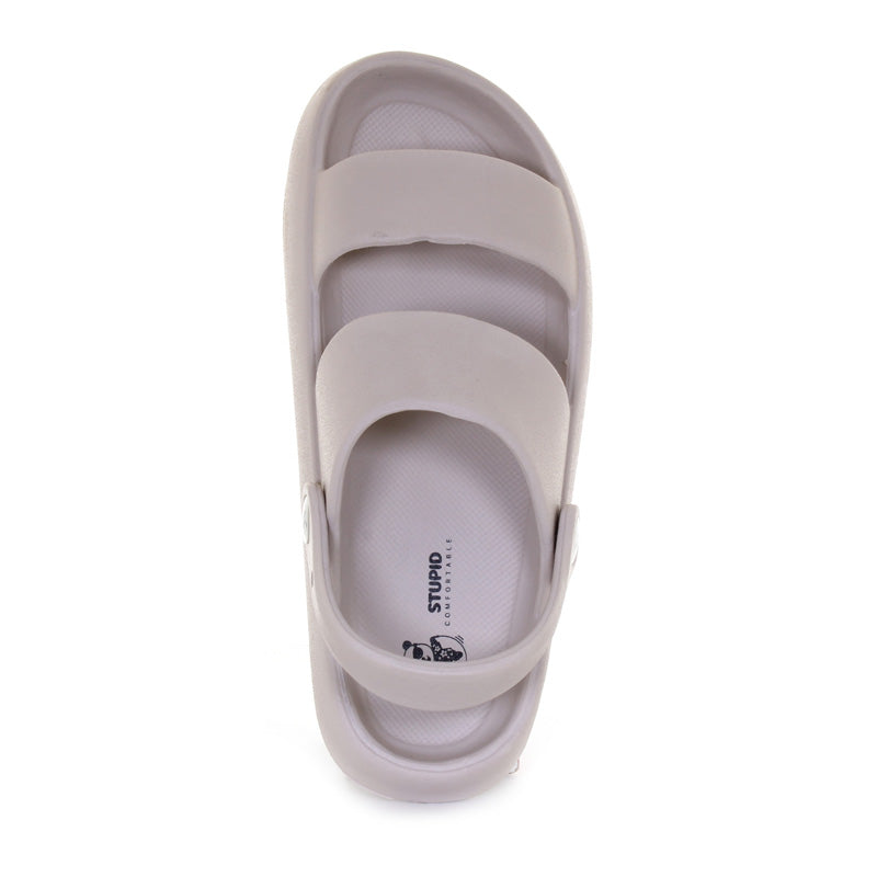 t23291 push n cushion puddy d