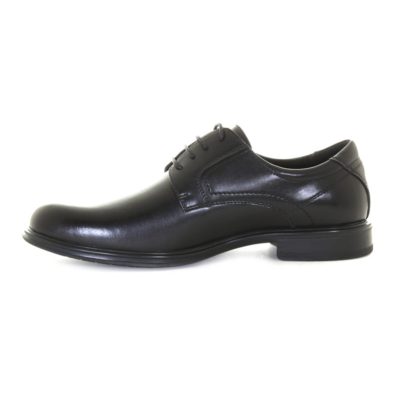 t24143 andrew plain toe