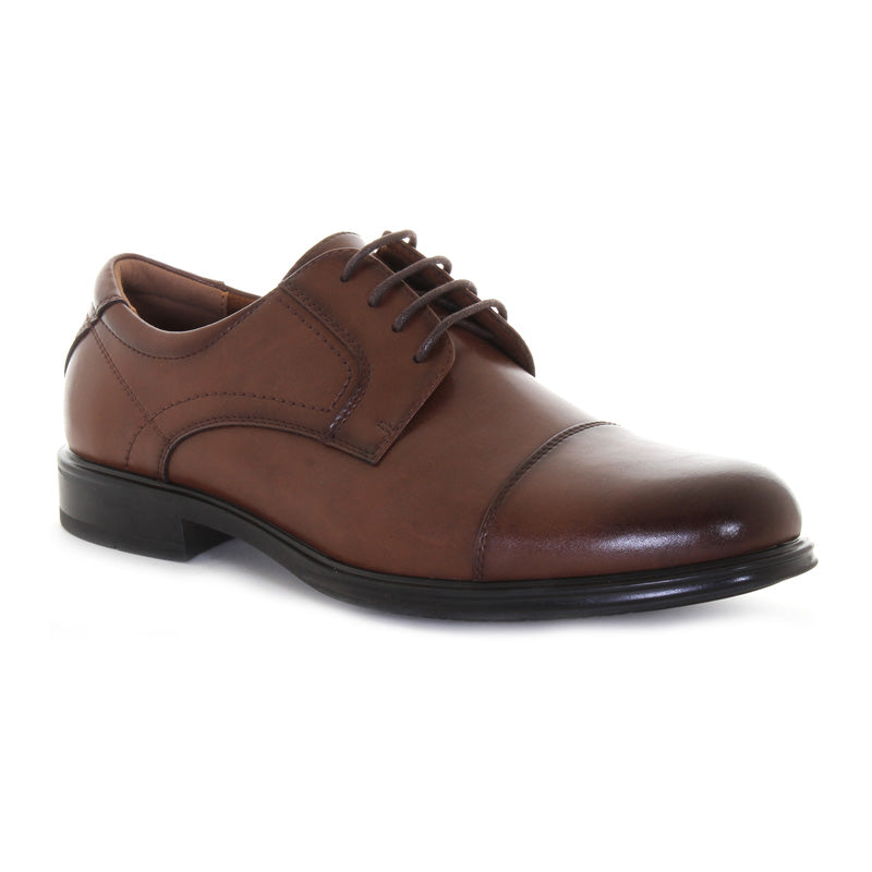 t24144 paul cap toe oxford whiskey b d8e0cfc6 adb1 4de9 83b2 641e5c5640f5