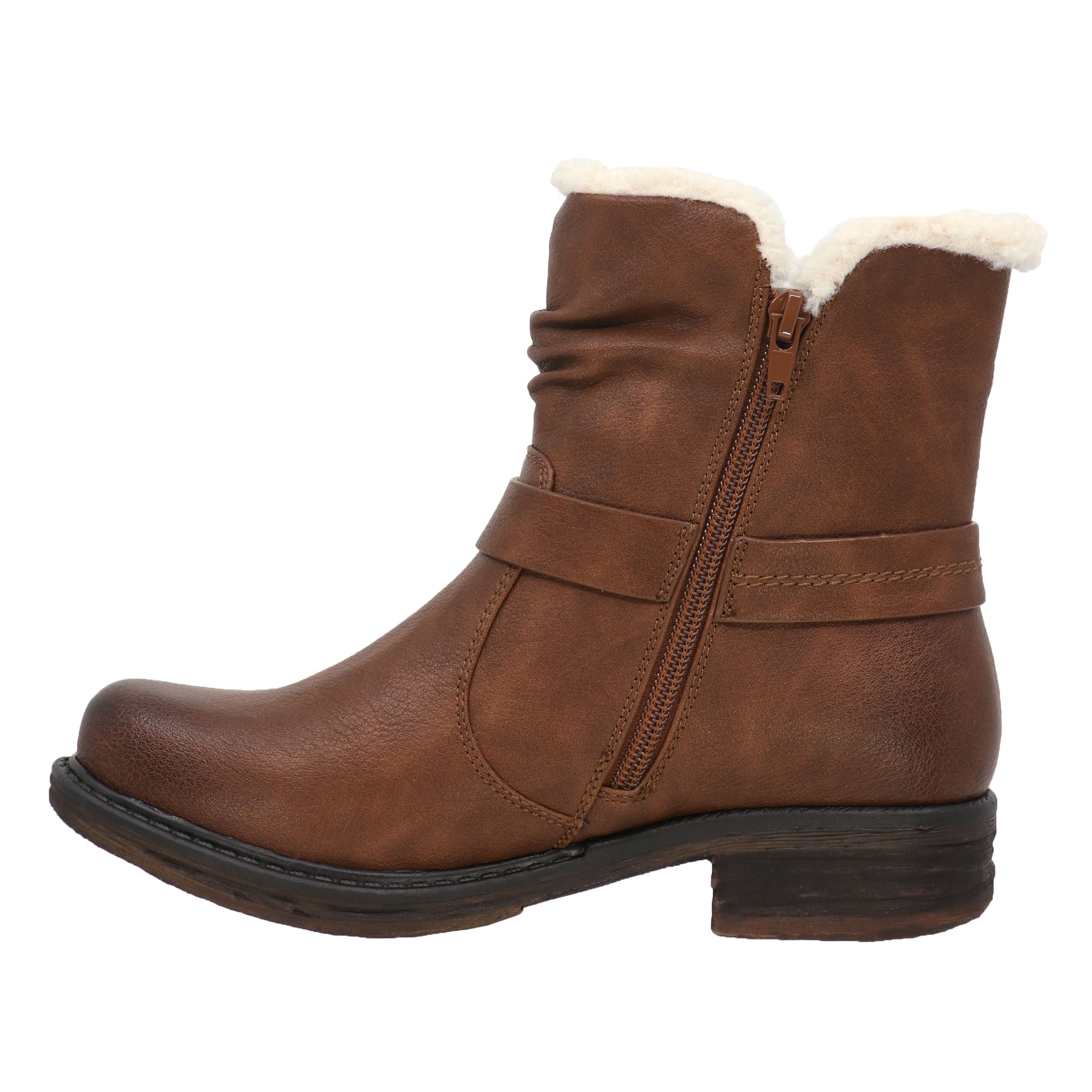 t24162 gianna fur wp tan c