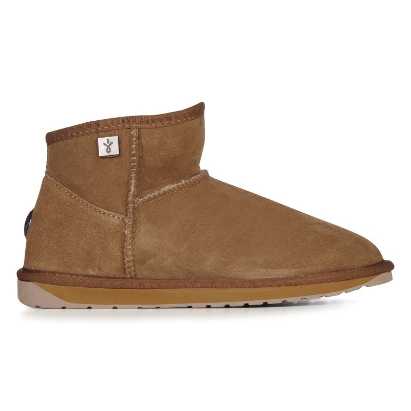 wp11875 platinum slim darling chestnut a