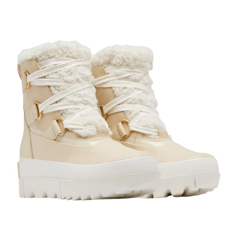 Womens Joan Of Artic Next Boot Wp