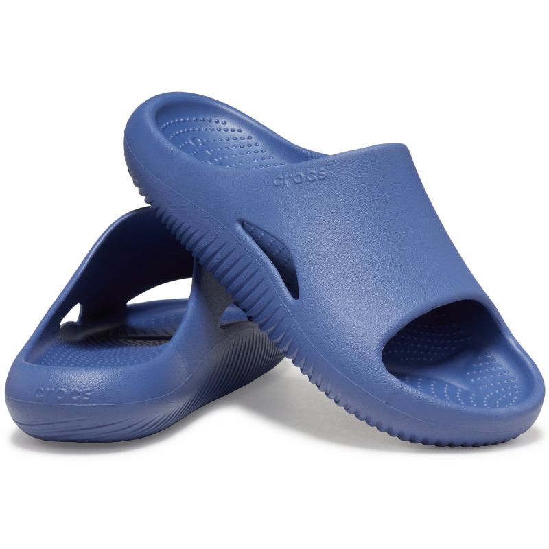 Unisex Mellow Recovery Slide