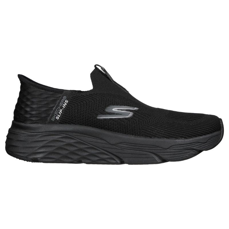 Mens Slip Ins Max Cushioning Elite