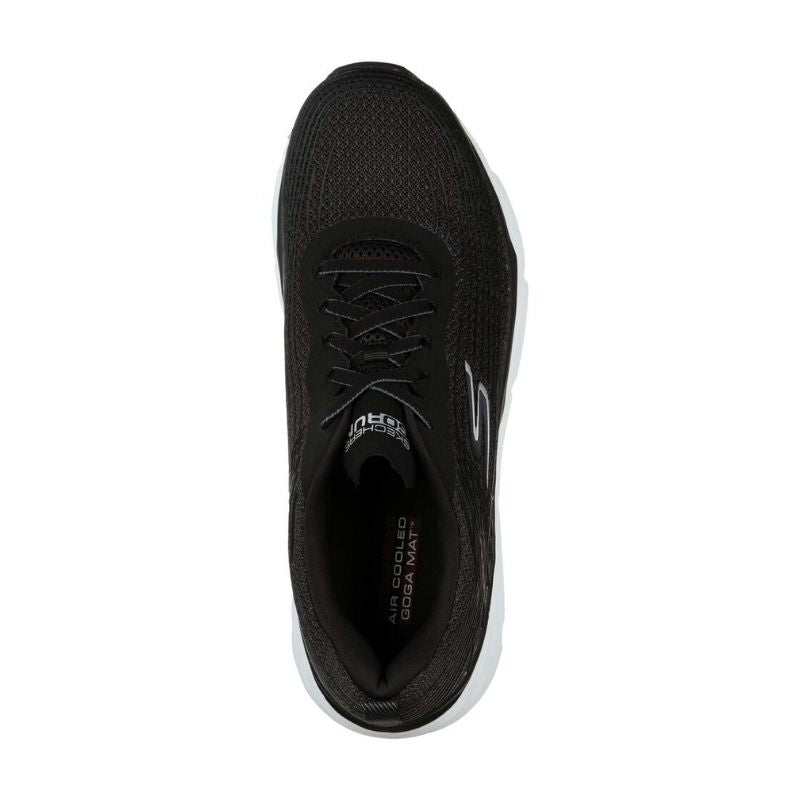 Mens Max Cushioning Elite Brillant