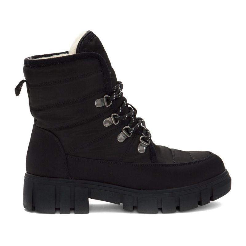 Womens Wp Nylon Hiker