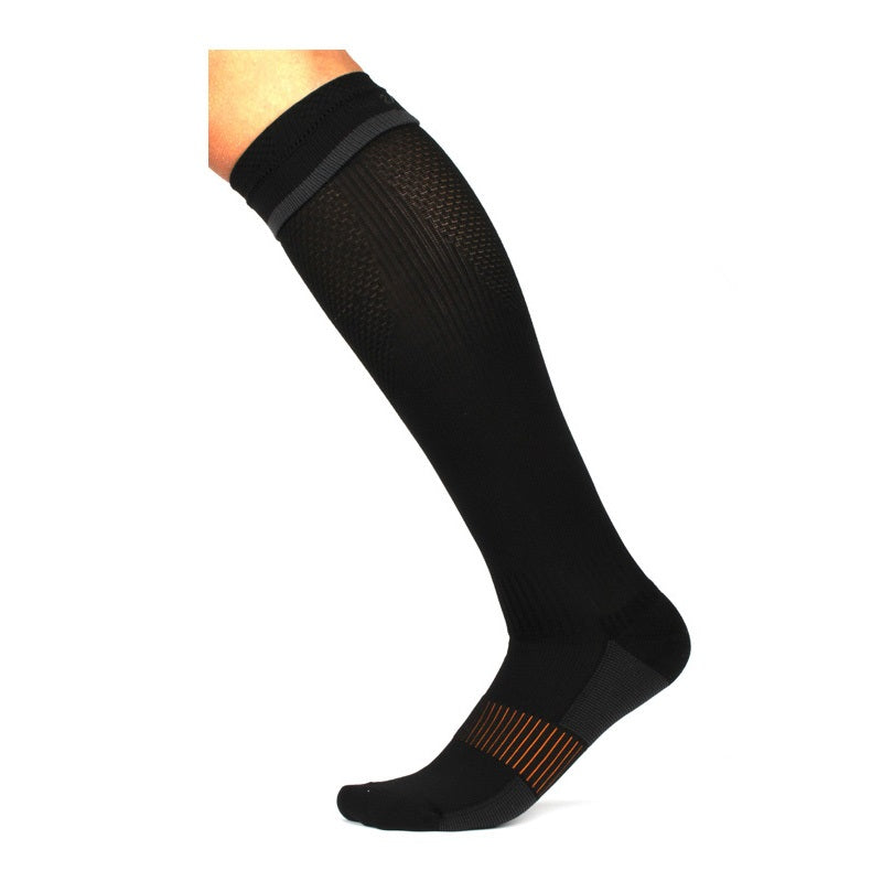 Unisex Compression Sock