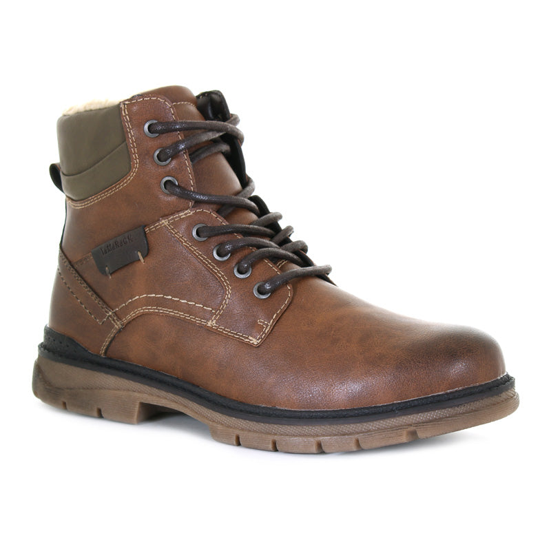 Mens Trevor Boot