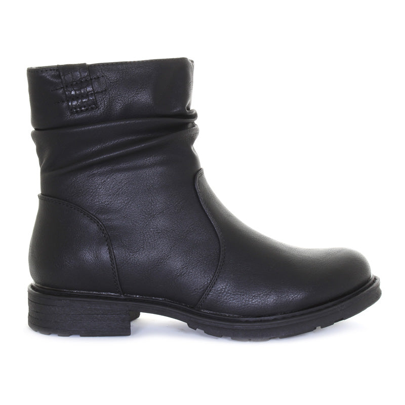 Womens Skylar Boot