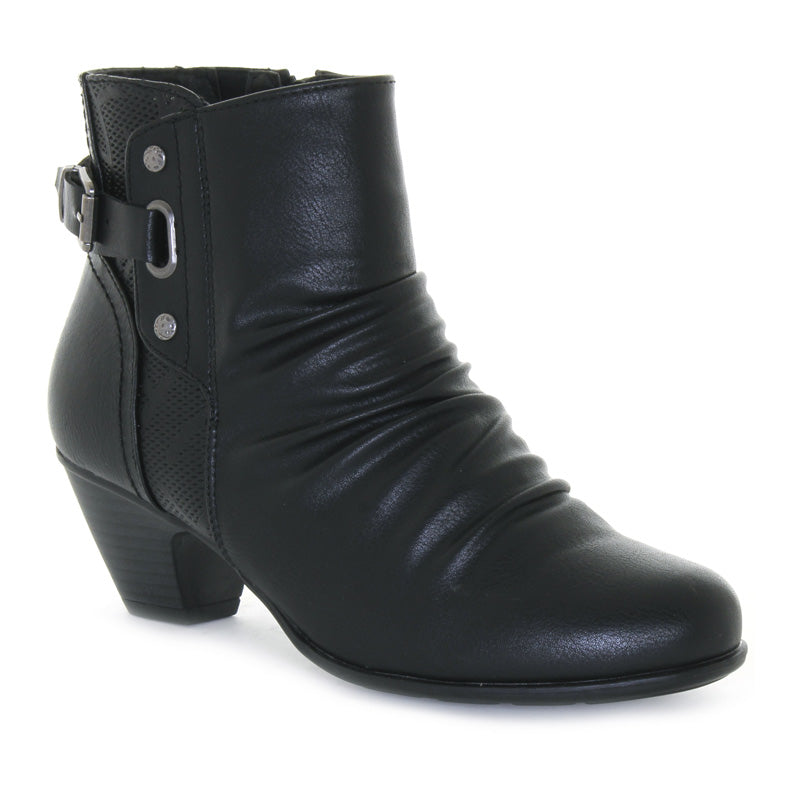 Womens Joanna Dress Boot