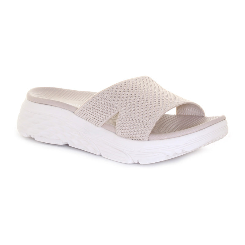 Womens Brenda One Band Sandal