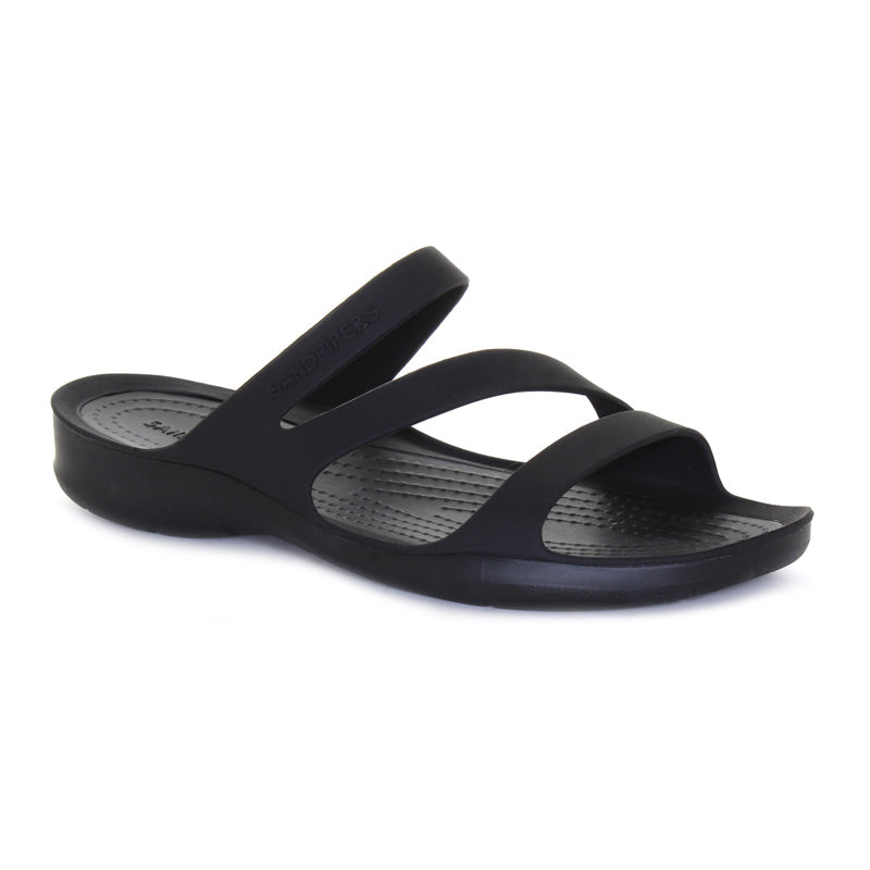 Womens Cruze Sandal