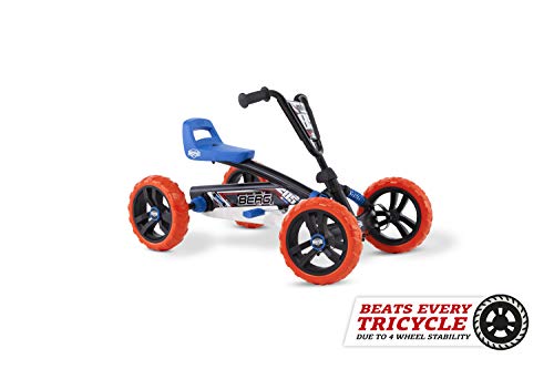 ride on toy go kart