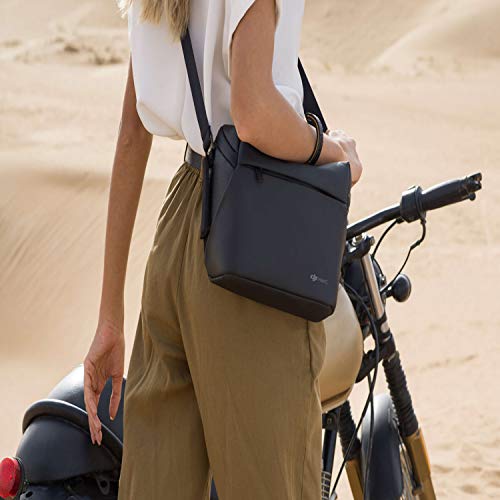 mavic air 2 shoulder bag