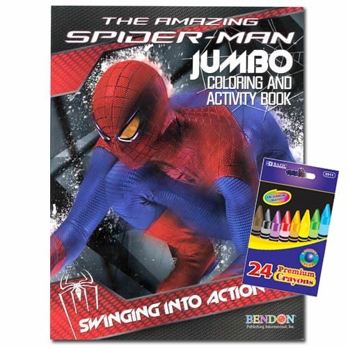 71 Ultimate Spiderman Coloring Pages  Best Free